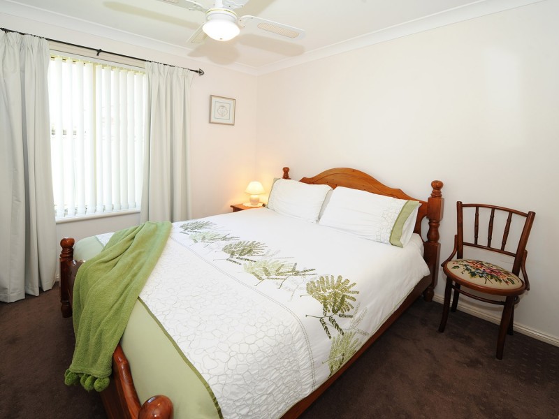 14 Barigan Street, Mudgee NSW 2850