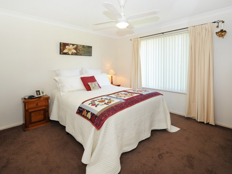 14 Barigan Street, Mudgee NSW 2850