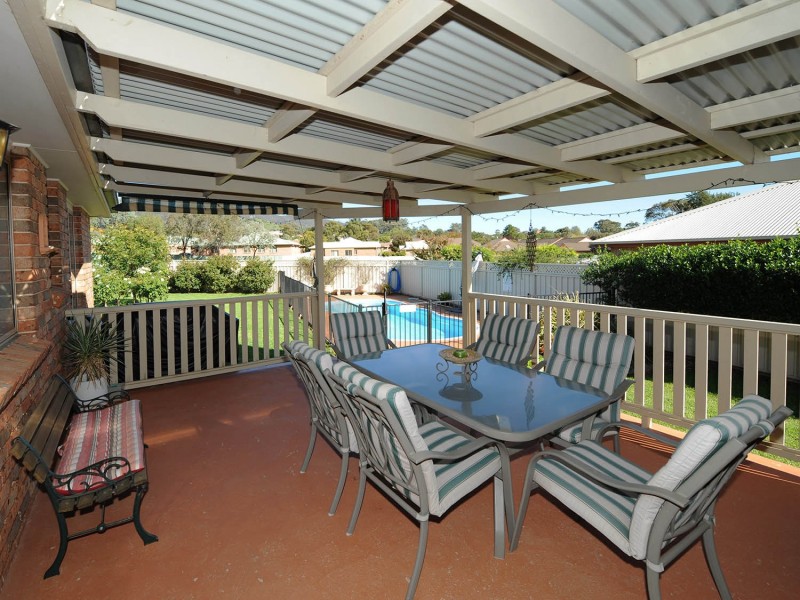 14 Barigan Street, Mudgee NSW 2850