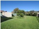 14 Barigan Street, Mudgee NSW 2850