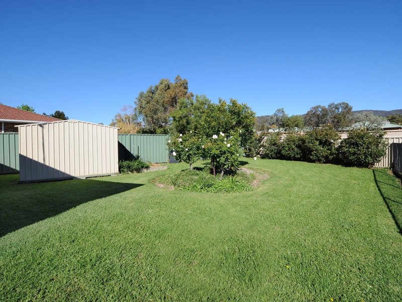 14 Barigan Street, Mudgee NSW 2850