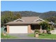14 Barigan Street, Mudgee NSW 2850