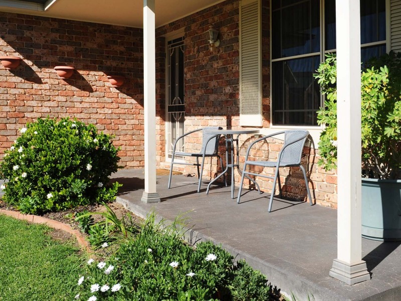 14 Barigan Street, Mudgee NSW 2850