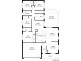14 Barigan Street, Mudgee NSW 2850 Floorplan