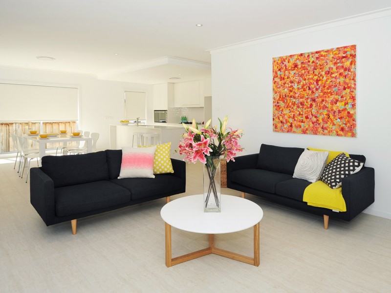 9a Inverness Avenue, Mudgee NSW 2850