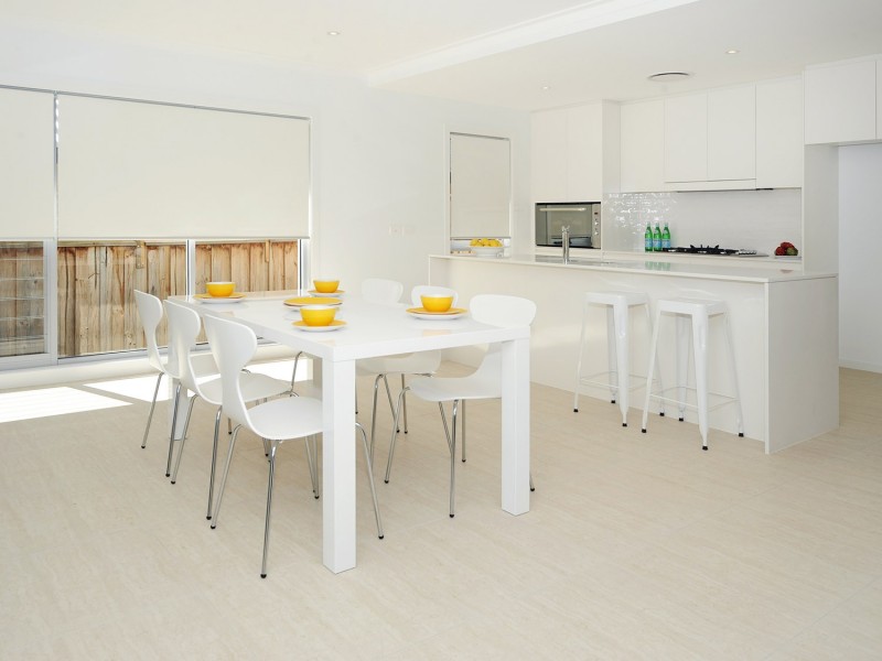 9a Inverness Avenue, Mudgee NSW 2850