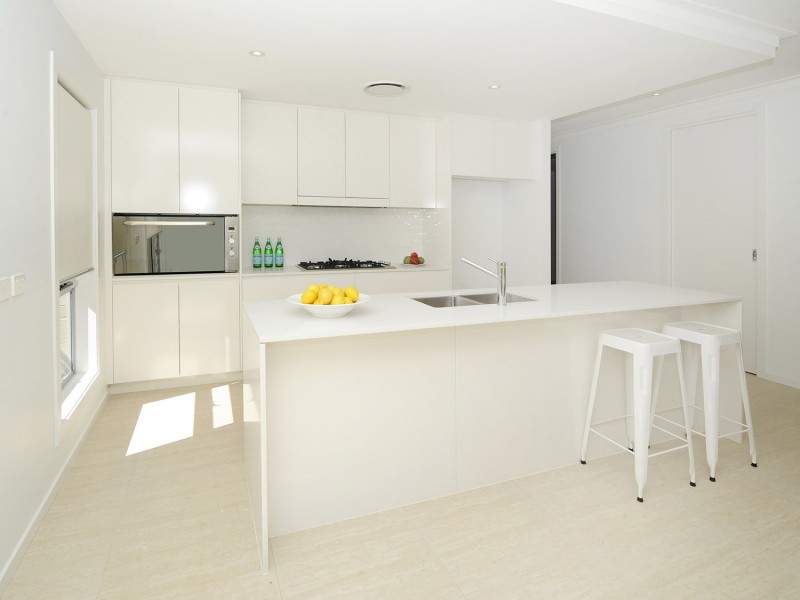 9a Inverness Avenue, Mudgee NSW 2850