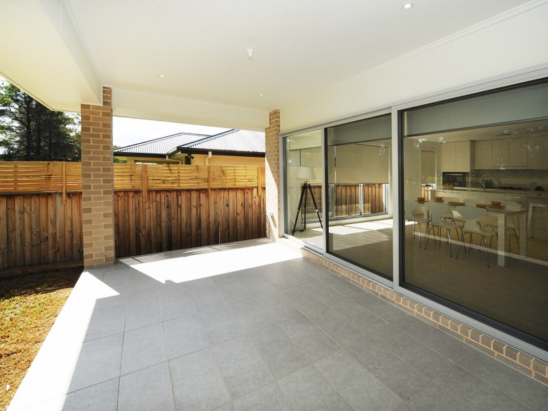 9a Inverness Avenue, Mudgee NSW 2850