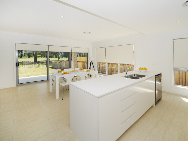 9a Inverness Avenue, Mudgee NSW 2850