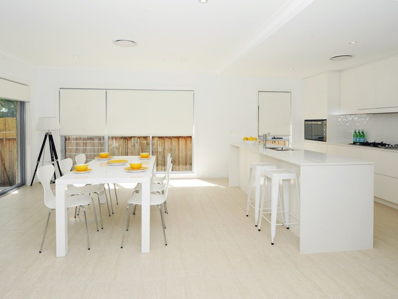 9a Inverness Avenue, Mudgee NSW 2850