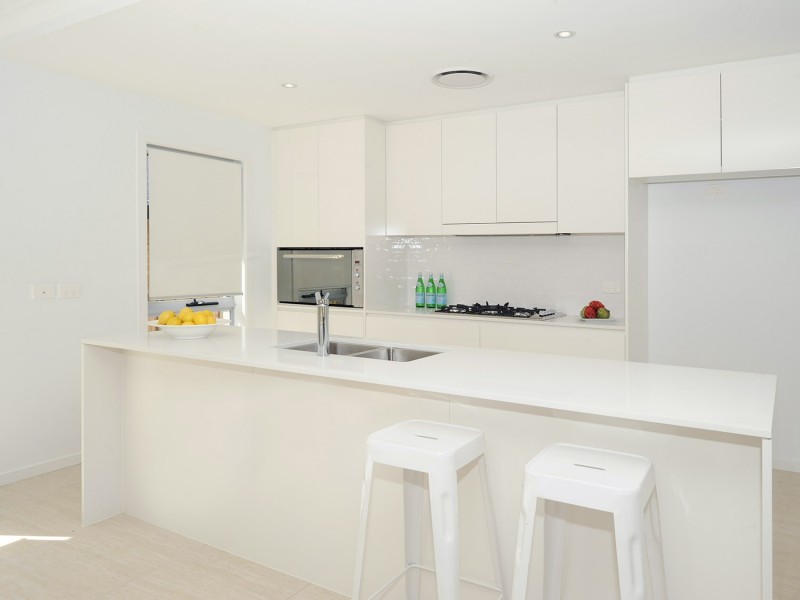 9a Inverness Avenue, Mudgee NSW 2850