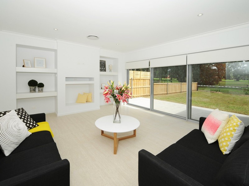 9a Inverness Avenue, Mudgee NSW 2850