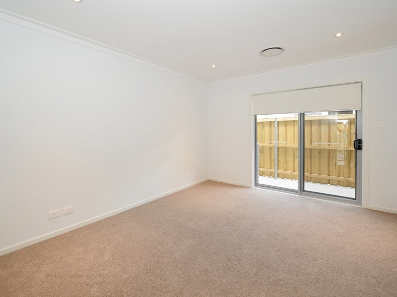 9a Inverness Avenue, Mudgee NSW 2850