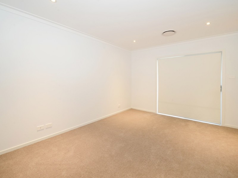 9a Inverness Avenue, Mudgee NSW 2850