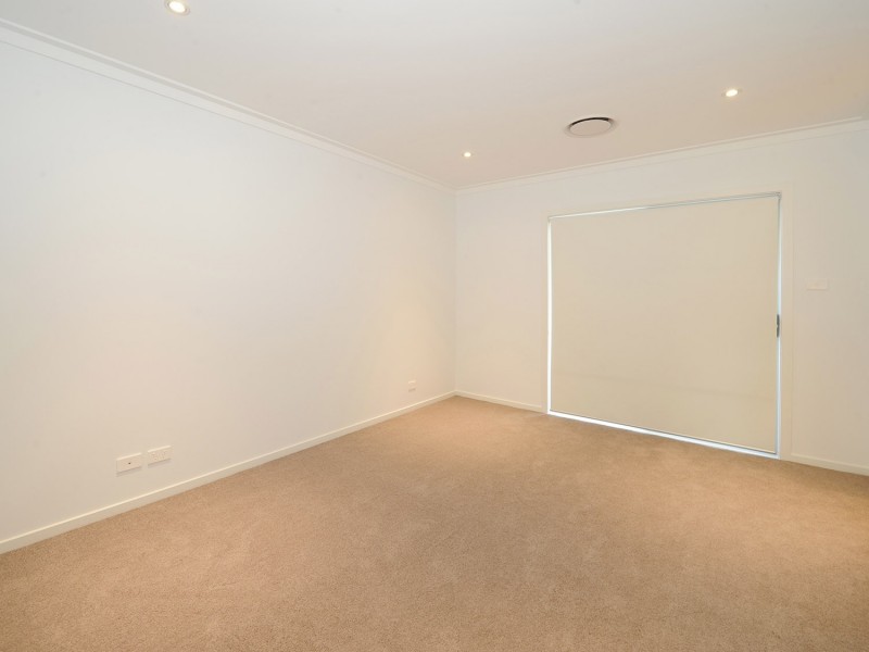 9a Inverness Avenue, Mudgee NSW 2850