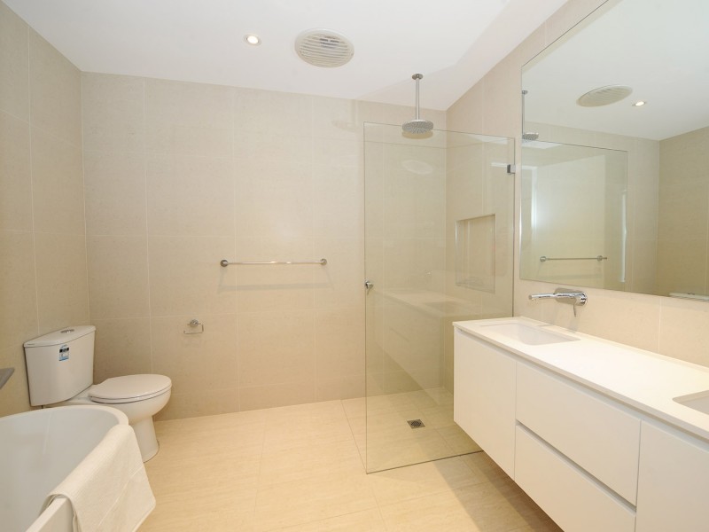 9a Inverness Avenue, Mudgee NSW 2850