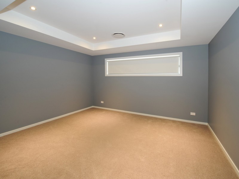 9a Inverness Avenue, Mudgee NSW 2850