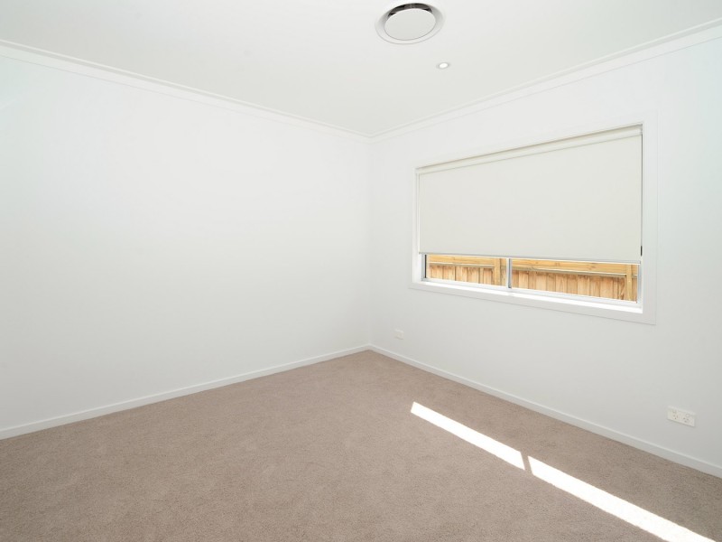 9a Inverness Avenue, Mudgee NSW 2850