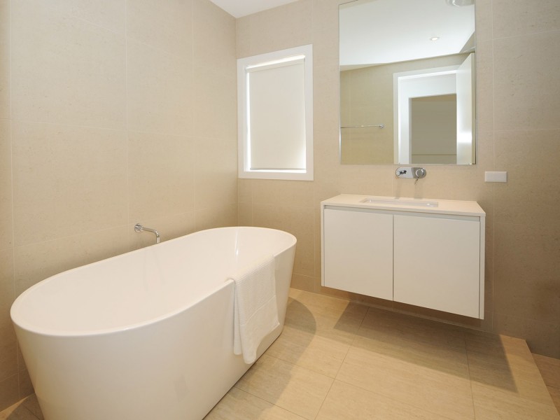 9a Inverness Avenue, Mudgee NSW 2850