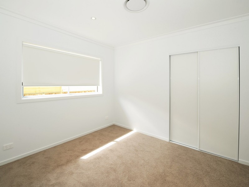 9a Inverness Avenue, Mudgee NSW 2850