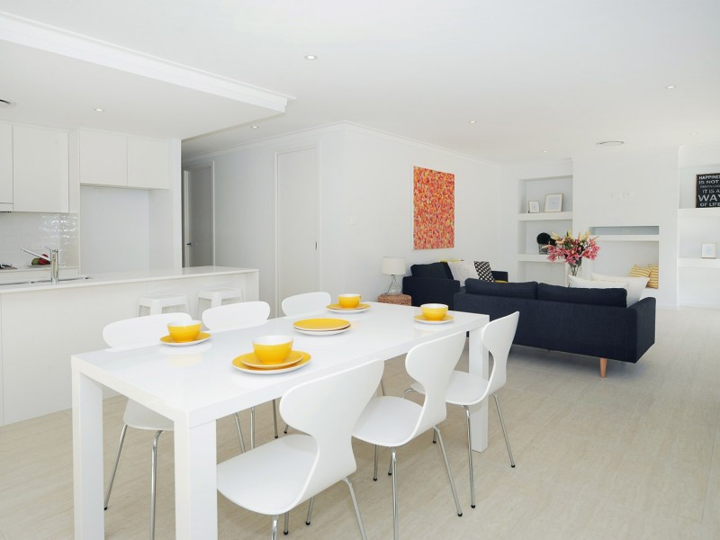 9a Inverness Avenue, Mudgee NSW 2850