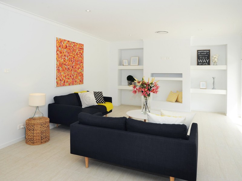 9a Inverness Avenue, Mudgee NSW 2850