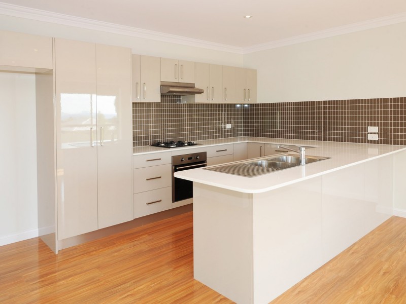 8a Menah Avenue, Mudgee NSW 2850