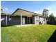 8a Menah Avenue, Mudgee NSW 2850
