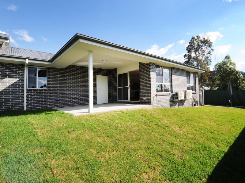 8a Menah Avenue, Mudgee NSW 2850