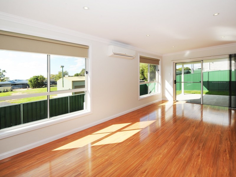 8a Menah Avenue, Mudgee NSW 2850