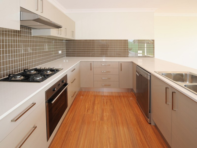 8a Menah Avenue, Mudgee NSW 2850