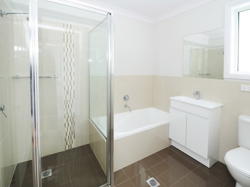 8a Menah Avenue, Mudgee NSW 2850