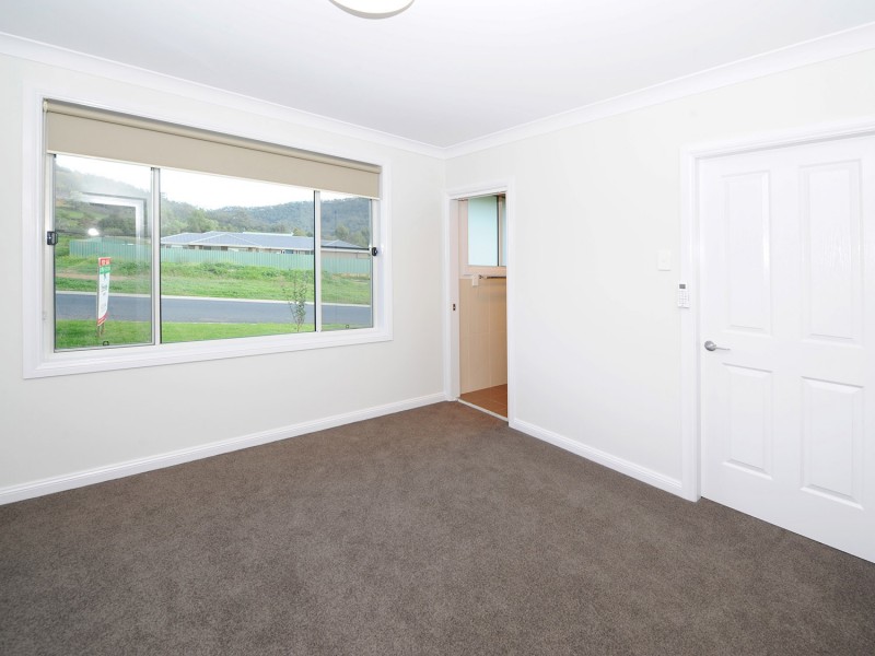 8a Menah Avenue, Mudgee NSW 2850