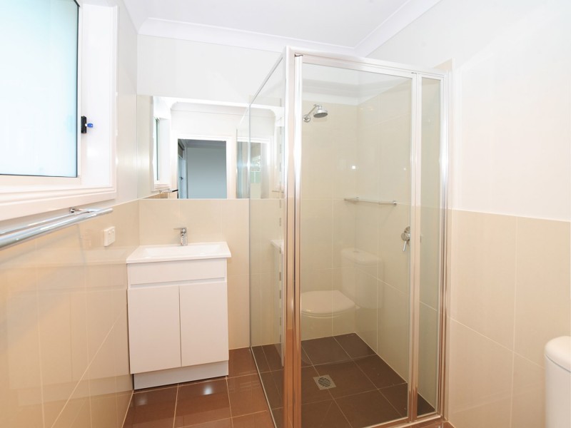 8a Menah Avenue, Mudgee NSW 2850