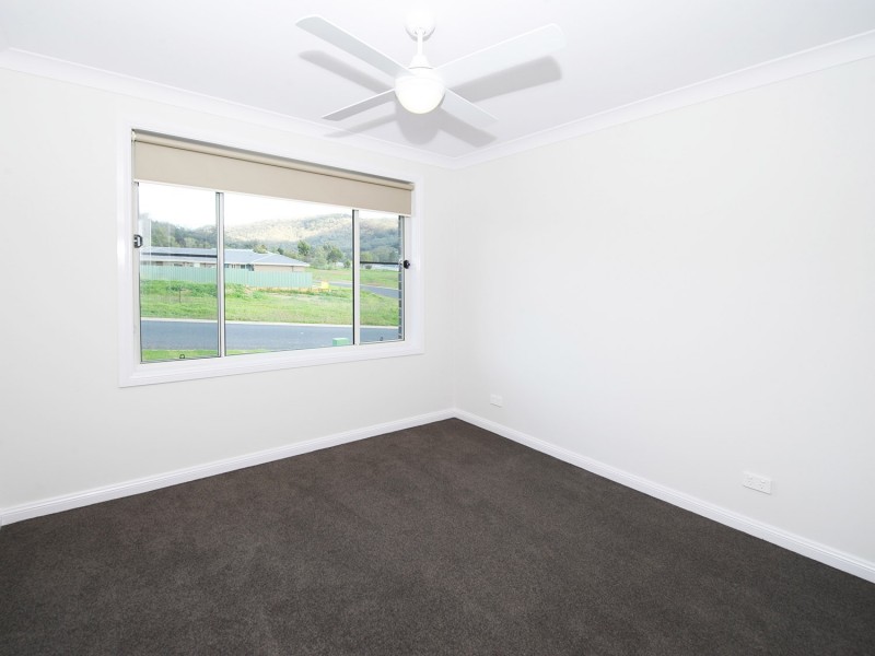 8a Menah Avenue, Mudgee NSW 2850