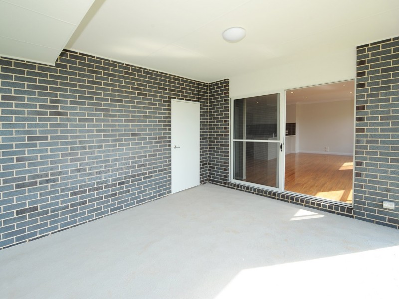 8a Menah Avenue, Mudgee NSW 2850