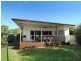 44 Denison Street, Mudgee NSW 2850