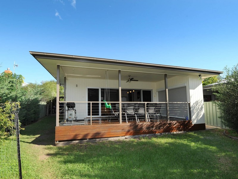 44 Denison Street, Mudgee NSW 2850