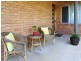 44 Denison Street, Mudgee NSW 2850