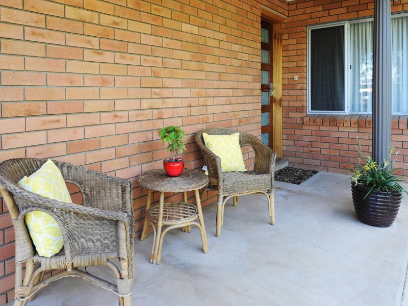 44 Denison Street, Mudgee NSW 2850