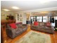 44 Denison Street, Mudgee NSW 2850