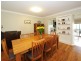 44 Denison Street, Mudgee NSW 2850