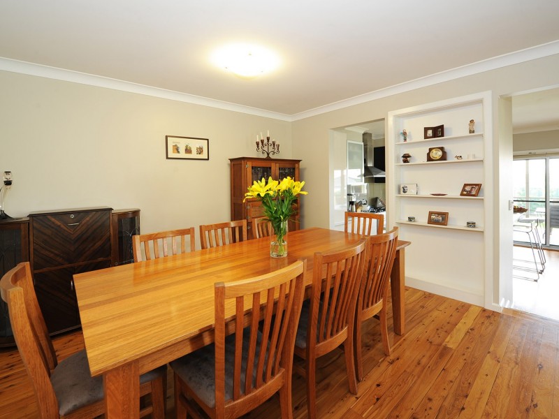 44 Denison Street, Mudgee NSW 2850
