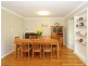 44 Denison Street, Mudgee NSW 2850