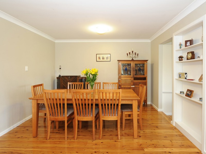 44 Denison Street, Mudgee NSW 2850