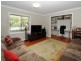 44 Denison Street, Mudgee NSW 2850
