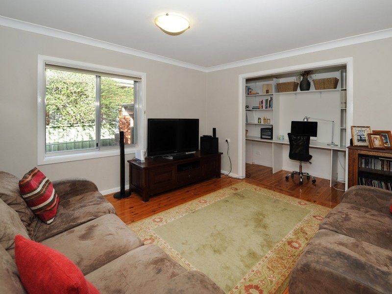 44 Denison Street, Mudgee NSW 2850