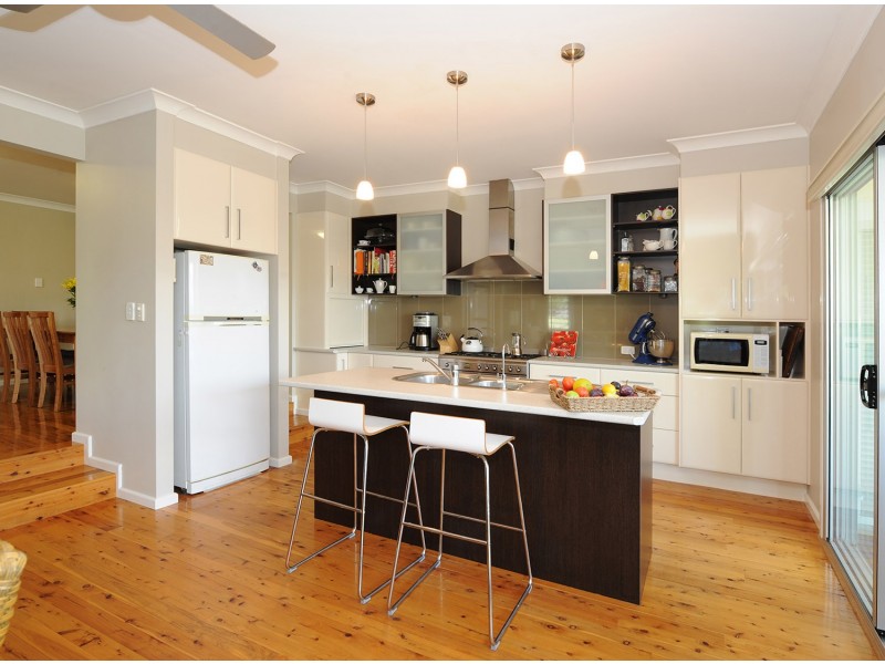 44 Denison Street, Mudgee NSW 2850