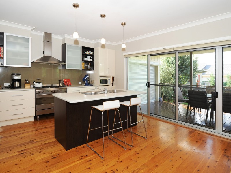 44 Denison Street, Mudgee NSW 2850