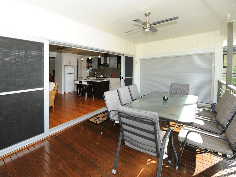 44 Denison Street, Mudgee NSW 2850